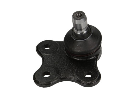 Levý = Pravý čep předního spodního ramena Opel Corsa D (S07) 06-11