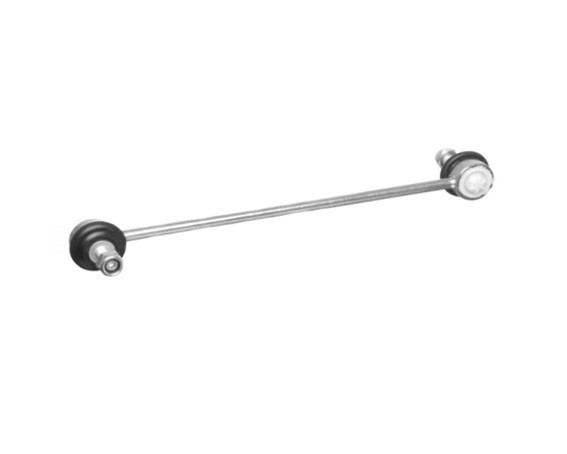 Přední tyč stabilizátoru Fiat Stilo (192) 01-07