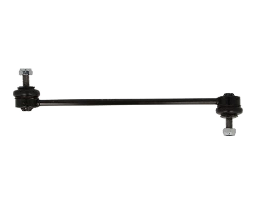 Přední tyč stabilizátoru Fiat 500 (312) 07-15