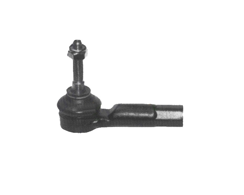 Levý = Pravý kulový čep řízení Fiat Stilo (192) 01-07