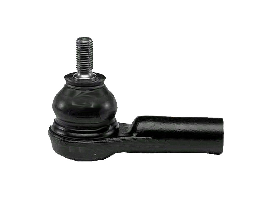 Levý = Pravý kulový čep řízení Peugeot Expert (222/223/224) 94-03