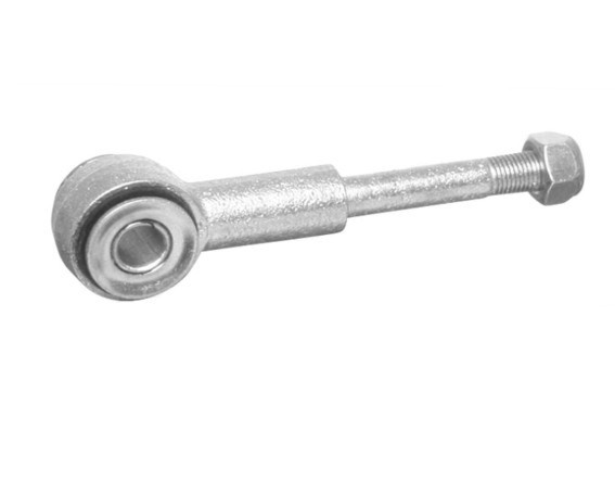 Přední tyč stabilizátoru Citroen Jumpy I (U6U) 04-07