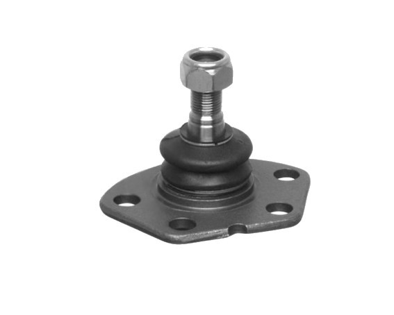 Levý = Pravý čep předního spodního ramena Peugeot Boxer (244) 02-06 