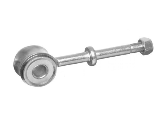 Přední tyč stabilizátoru Citroen Jumper I (230) 94-02