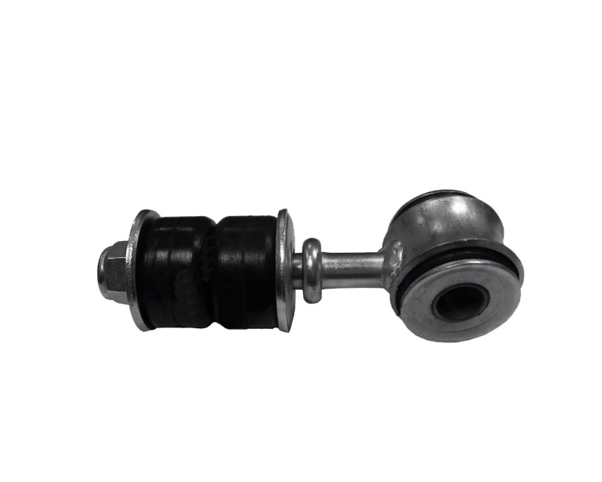 Přední tyč stabilizátoru Peugeot Boxer (250) 06-14