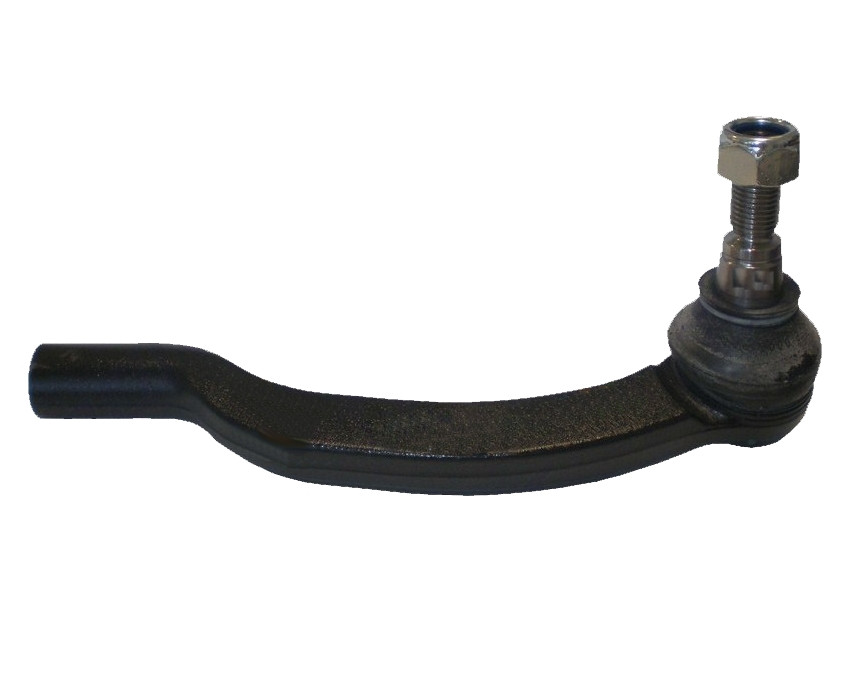 Pravý kulový čep řízení Peugeot Boxer 14-