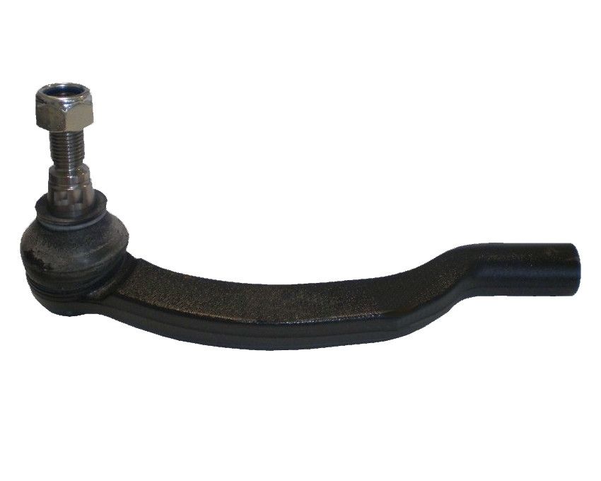 Levý kulový čep řízení Fiat Ducato (250) 06-14