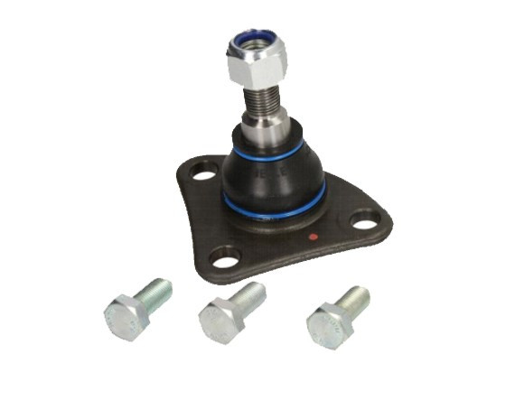 Levý = pravý čep předního spodního ramena Peugeot Boxer 14-