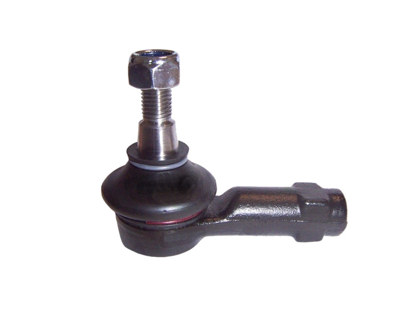 Levý = Pravý kulový čep řízení Citroen Jumpy II (VF7) 07-16