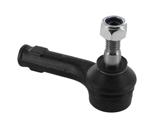 Pravý kulový čep řízení Ford Fiesta VI (CB1/CCN) 13-17