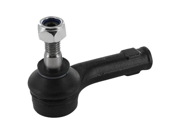 Levý kulový čep řízení Ford Fiesta VI (CB1/CCN) 08-13