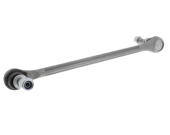 Přední tyč stabilizátoru Ford Fiesta VI CB1/CCN 13-17