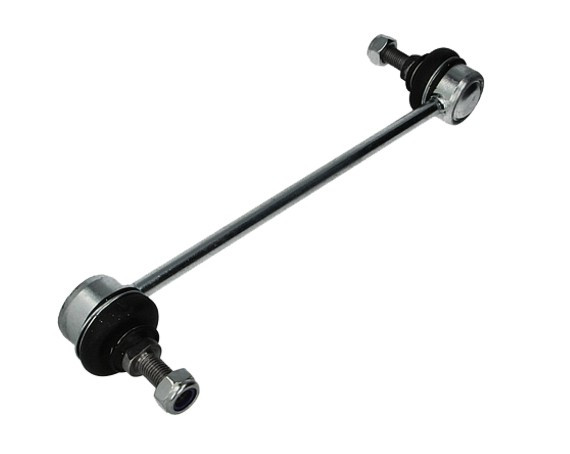 Přední tyč stabilizátoru Ford Fiesta VI (CB1/CCN) 13-17