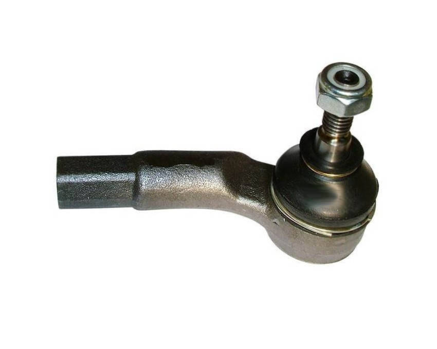 Pravý kulový čep řízení Ford Fusion (JU) 02-05