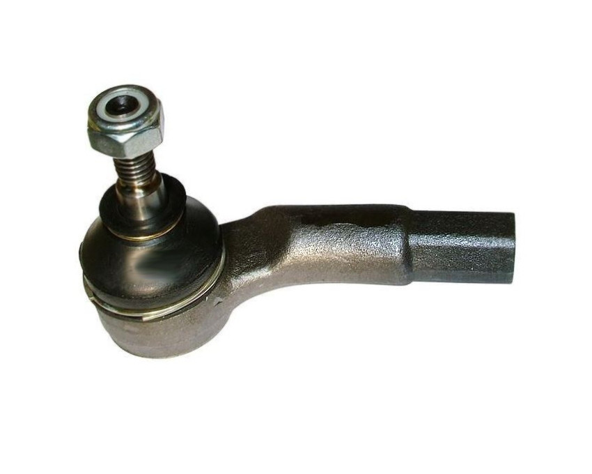 Levý kulový čep řízení Ford Fiesta V (JH/JD) 02-05