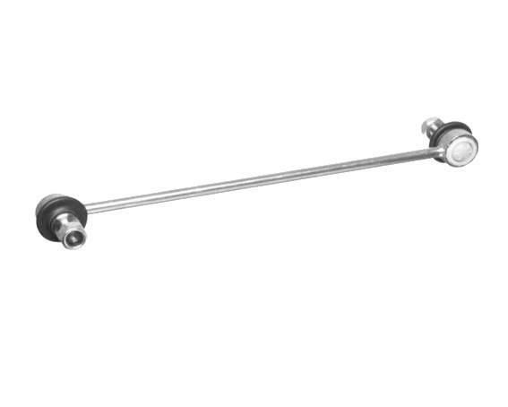 Přední tyč stabilizátoru Ford Fusion (JU) 05-12