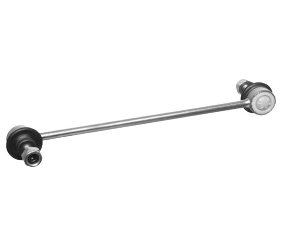 Přední tyč stabilizátoru Ford KA (RB) 96-08