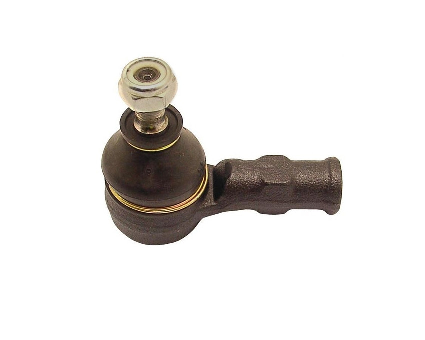 Levý = Pravý kulový čep řízení Ford KA (RB) 96-08