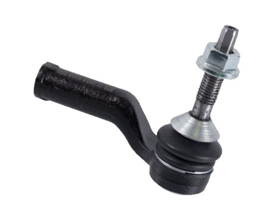 Pravý kulový čep řízení Ford S-Max (CJ) 15-