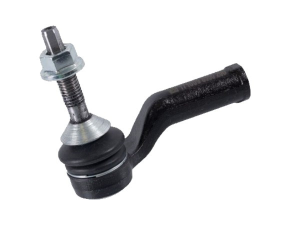 Levý kulový čep řízení Ford S-Max (CJ) 15-