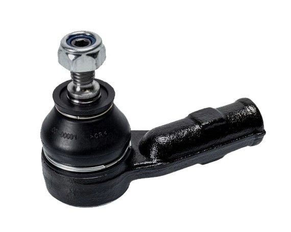 Pravý kulový čep řízení Ford Focus I 98-04