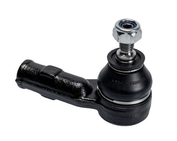 Levý kulový čep řízení Ford Focus I 98-04