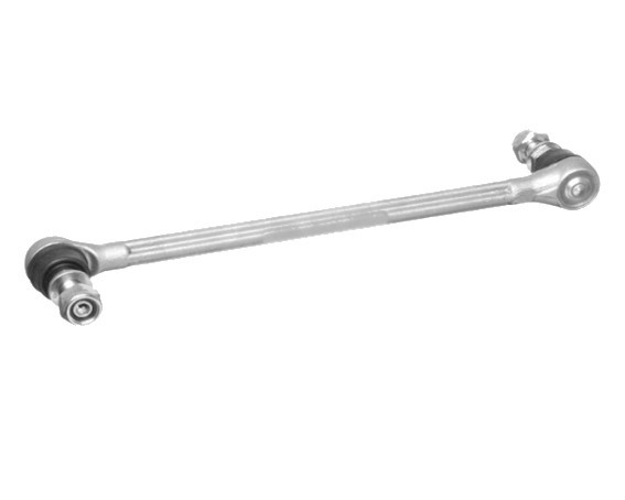 Přední tyč stabilizátoru Ford Focus I 98-04