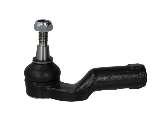 Pravý kulový čep řízení Volvo S40 / V50 (544/545) 03-07