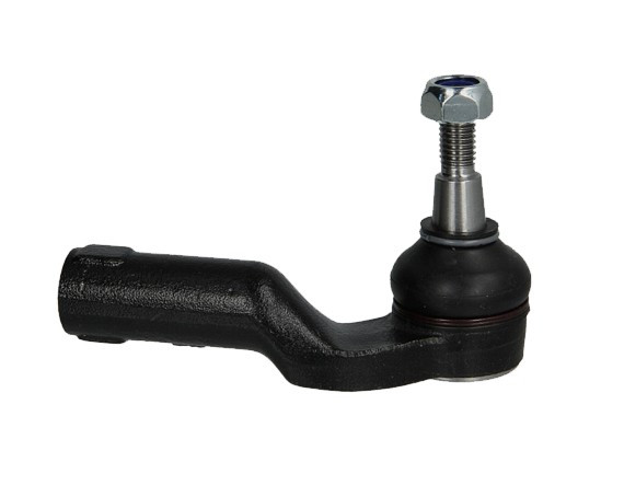 Levý kulový čep řízení Ford C-MAX (DM2) 07-10