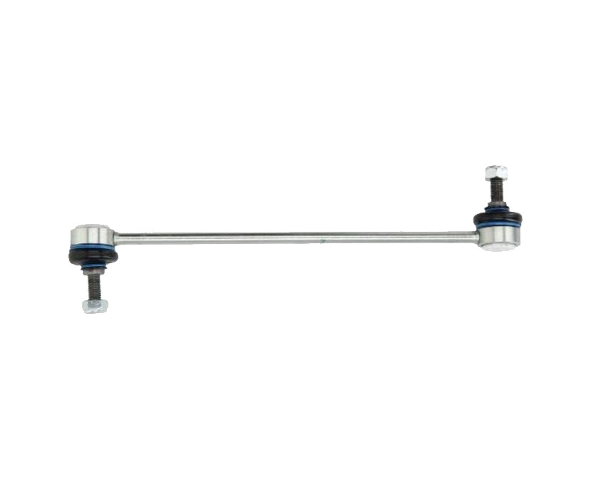 Přední tyč stabilizátoru Ford Mondeo IV (BA7) 10-15