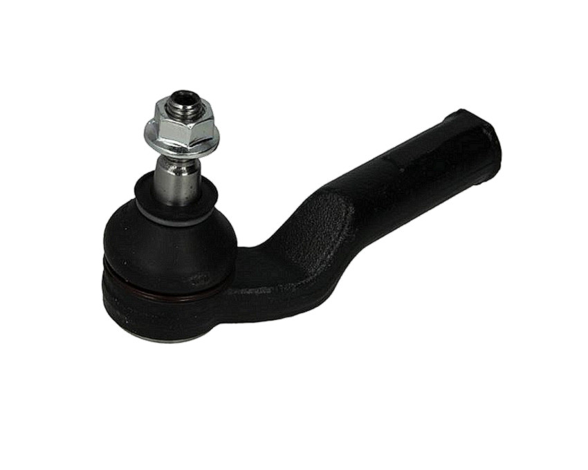 Pravý kulový čep řízení Ford Focus III 14-18