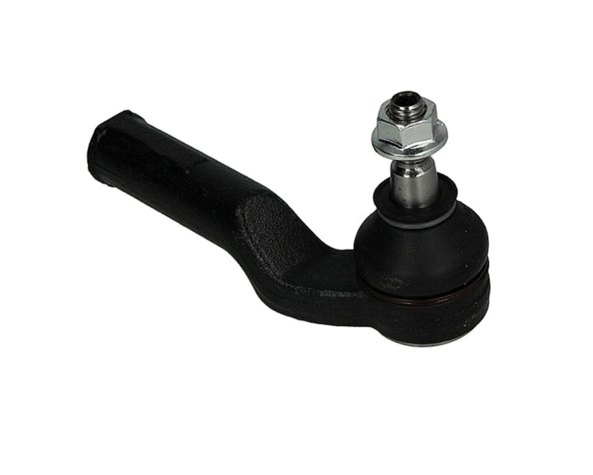 Levý kulový čep řízení Ford C-Max II (DXA/CB7) 10-14