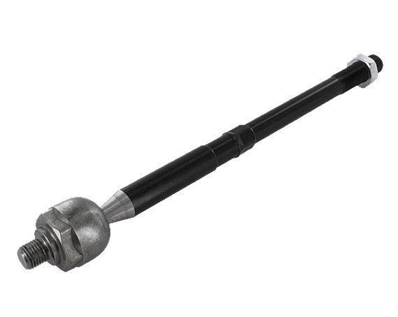 Levá = Pravá tyč řízení Ford Focus II (DA/DB) 08-10