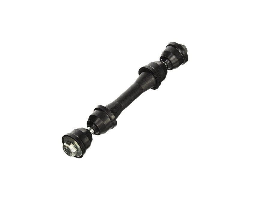 Přední tyč stabilizátoru Ford Transit 00-06