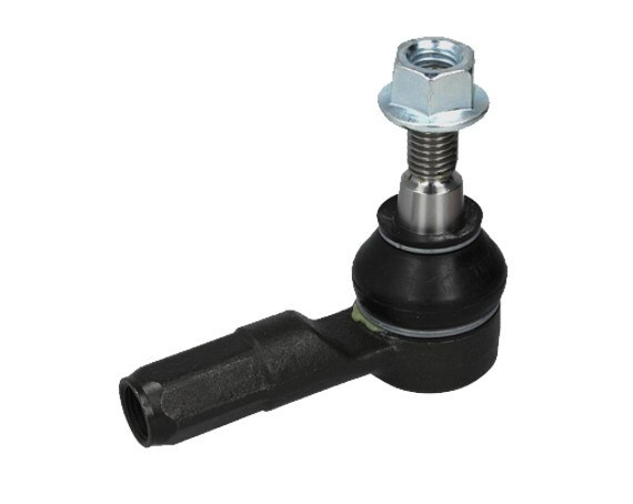 Levý = Pravý kulový čep řízení Ford Transit 00-06