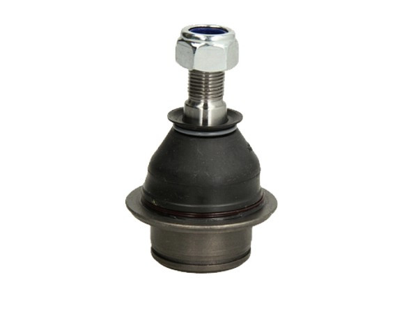 Levý = Pravý čep předního spodního ramena Ford Transit V363 14-19