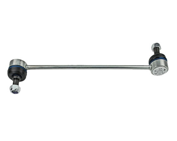 Přední tyč stabilizátoru Ford Transit V363 14-19