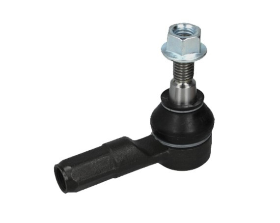 Levý = Pravý kulový čep řízení Ford Transit Custom V362 13-18