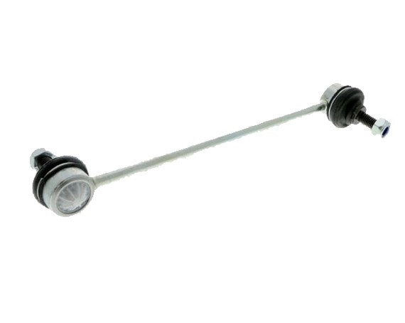 Přední tyč stabilizátoru Ford Mondeo III (B4Y/B5Y/BWY) 00-02