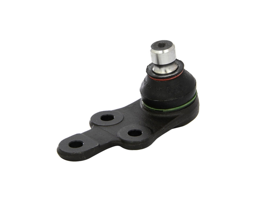 Levý = Pravý čep předního spodního ramena Ford Mondeo III (B4Y/B5Y/BWY) 00-07