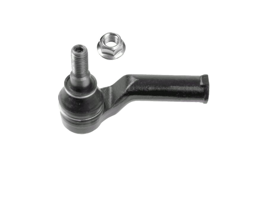 Pravý kulový čep řízení Ford Mondeo IV (BA7) 07-10