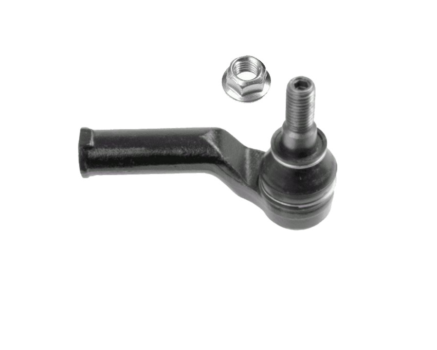 Levý kulový čep řízení Ford S-Max (WA6) 10-15