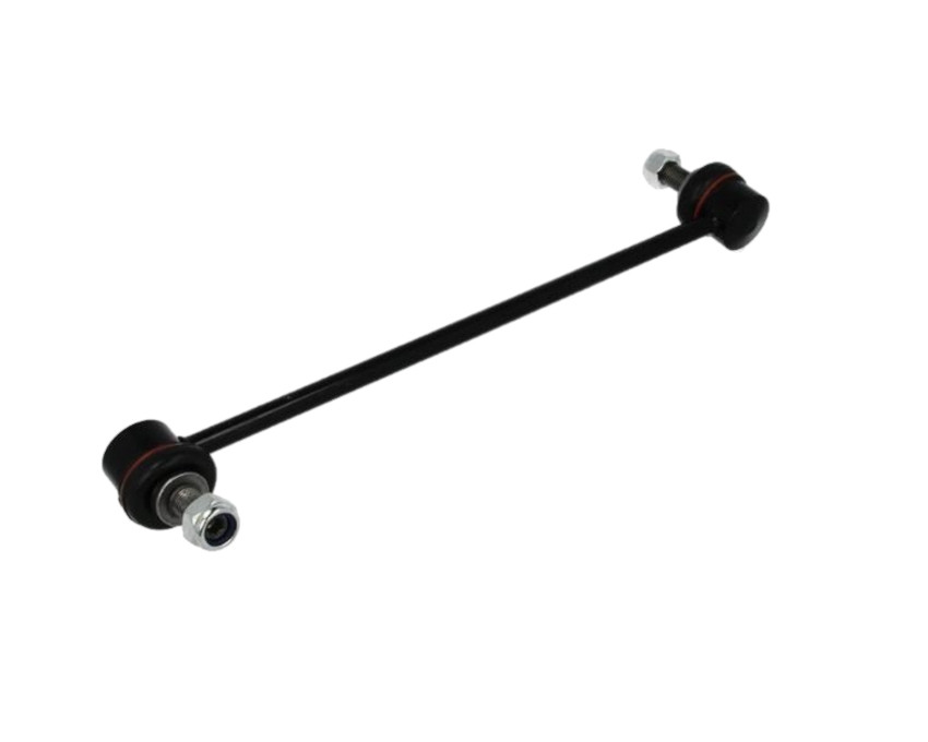 Přední tyč stabilizátoru Honda CR-V IV (RM) 11-15