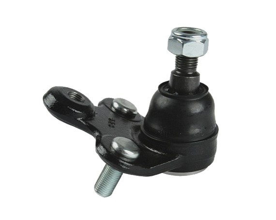 Levý = pravý čep předního spodního ramena Honda CR-V IV (RM) 11-15