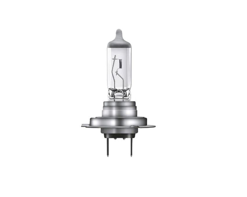 Žárovka H7 12V 55W OSRAM