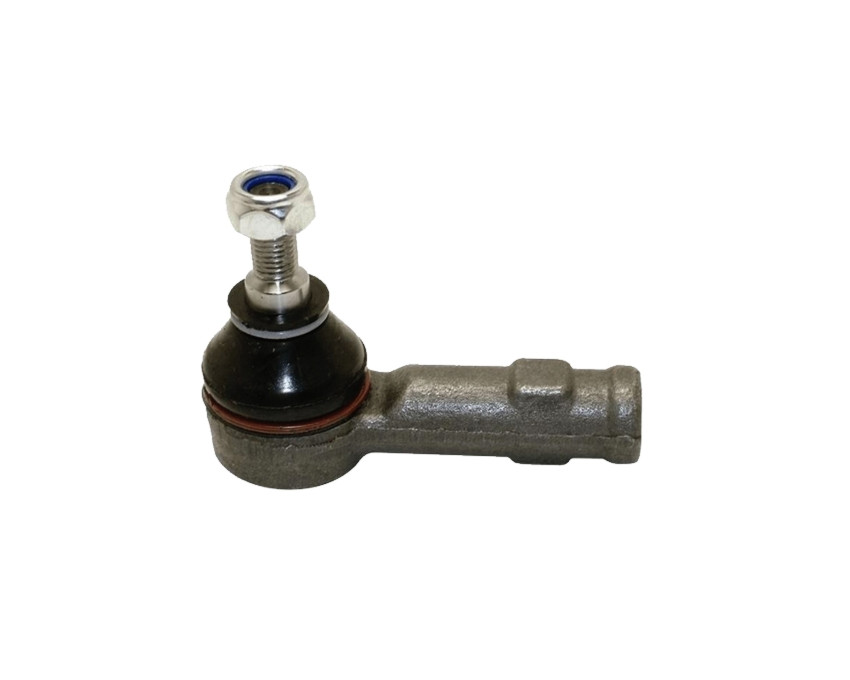 Levý = Pravý kulový čep řízení Hyundai Accent II (LC) 01-03