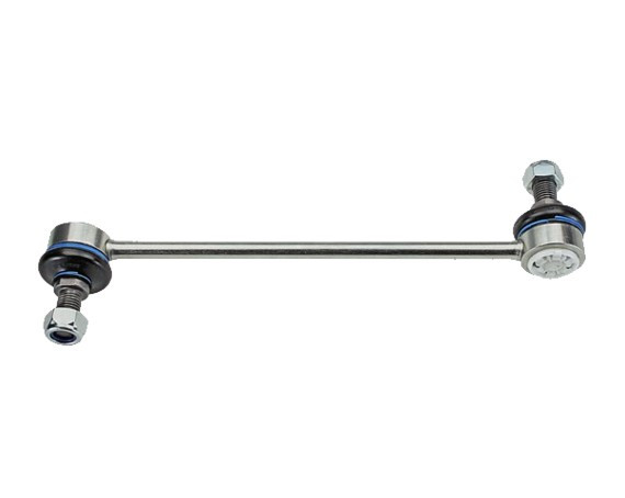 Přední tyč stabilizátoru Kia Sportage II (JE/KM) 04-10
