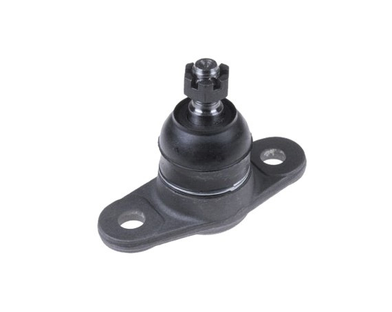 Levý = Pravý čep předního spodního ramena Hyundai Accent III (MC) 06-10