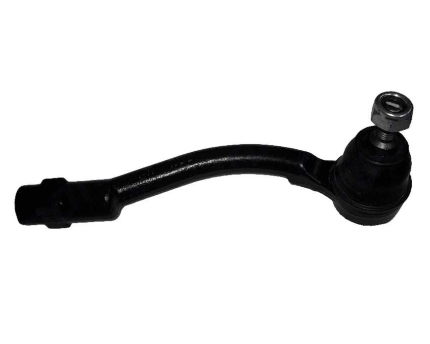 Pravý kulový čep řízení Hyundai i20 I (PB/PBT) 08-12