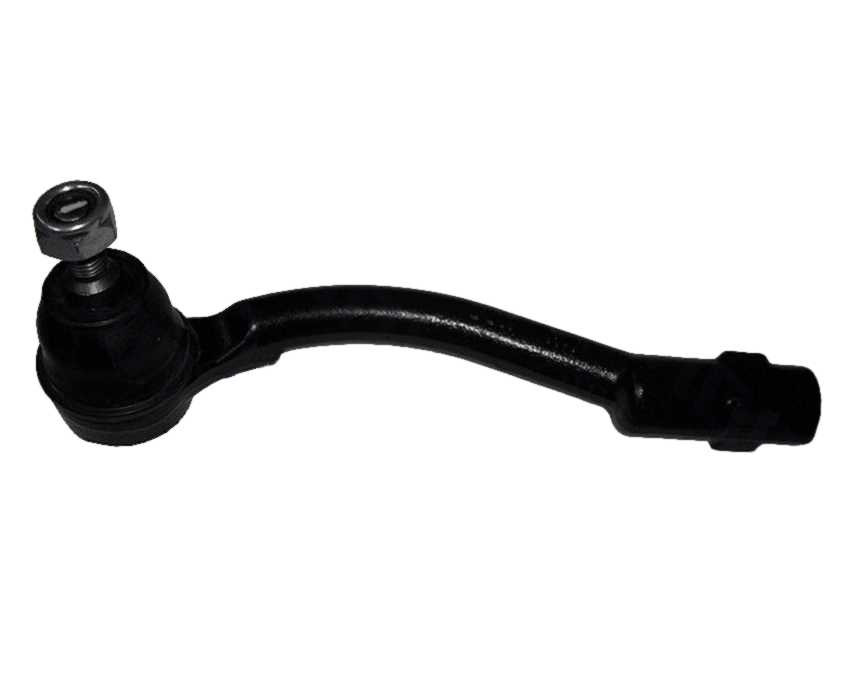 Levý kulový čep řízení Hyundai i20 I (PB/PBT) 08-12